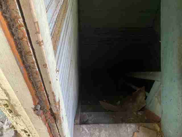 Testing again(64).jpg